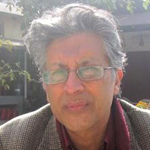 Dr. Narayan Manandhar